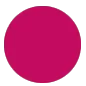 Thumb corpo fuxia1