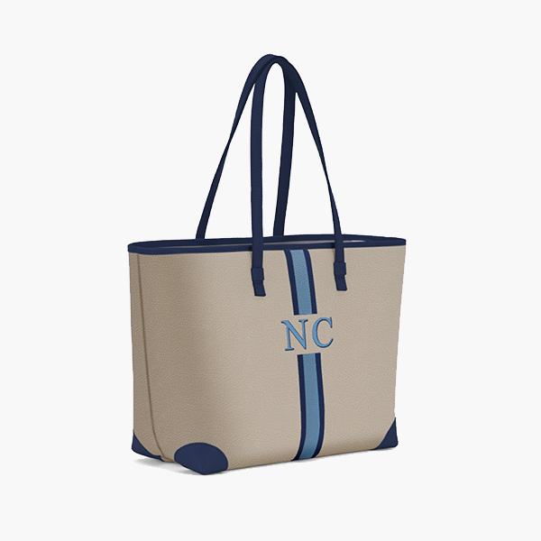 Scheda-tote-oceano-2