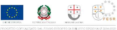 Filse-bando-png_1
